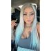 Lala Love - Facebook