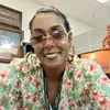 LaLa Love - @lalalove80 - TikTok