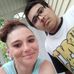 Lala Love - Facebook