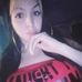 Lala Love - Facebook