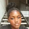 lala_love_3 - @lala_love_3 - TikTok