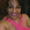 Lala Love - @lalalove43 - TikTok