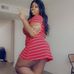 Lala Love - Facebook