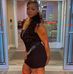Lala Love - Facebook