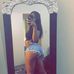 Lala Love - Facebook
