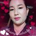 Lala Love - Facebook
