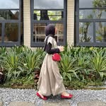 lala love - @flowwkeii - Instagram