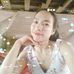 Lala Love - Facebook