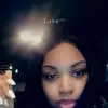 Lala Love - @lalalove632 - TikTok