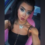 Lala Love - @i_lala_love - Instagram