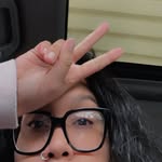 Lala Love - @lalalove.711 - Instagram