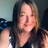 Lala Love 💗 - @lalalove6969 - TikTok