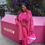 LaLa Love | fashion ♡︎ gaming ♡︎ lifestyle 🏳️‍🌈 - @fashionablylala - Instagram
