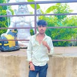 LaLa. Love 💕💕 you 💋 - @manjhi.likesh - Instagram