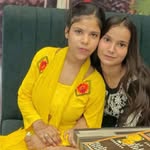 lala_Love_akansha💕 - @lala_love_akansha - Instagram