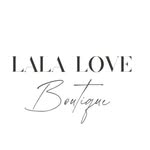 Lala Love Boutique - @lala.love.boutique - Instagram