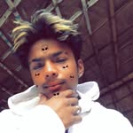 LaLa Love S 🥰 - @the_crew_king_x0 - Instagram