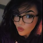 LaLa lovely - @officiallalalovely - Instagram