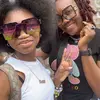 Lala Shop - @lalalove_8 - TikTok