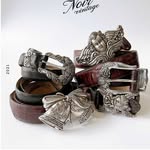LALA VINTAGE BELT - @lala.love.vintage - Instagram