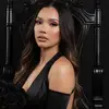 lalalove0522 - @lalalove0522 - TikTok