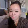 LALALOVE4U (LALA) - @lalalove4u.lala - TikTok