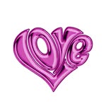 LALALOVE - @lalaloveasia - Instagram