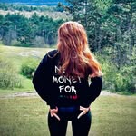LalaLove - @lala_bmw_love - Instagram