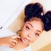 Lalalove - @veebabyyyyy93 - TikTok