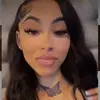 Lalalove - @miss.boujiiee - TikTok