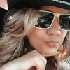 💋Lalalove💋 - @lalalove72 - TikTok