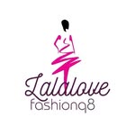 Lalalove_fashion - @lalalove_fashionq8 - Instagram
