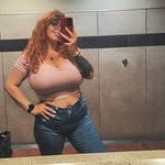 Layla Falwell - @lala_lovergirl23 - Instagram
