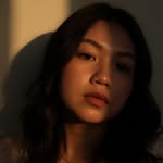 marella arti k - @lalalove.xyz - Instagram