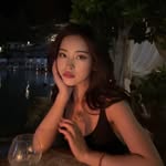 Ngoc. - @lalalove33 - Instagram
