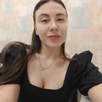 Raguzina Lubov - @_la_la_love__ - Instagram