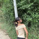 Rose Marie Oliquiano Nagrana - @lalalove_rose - Instagram