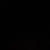 xx.lalaloveme - @xx.lalaloveme - TikTok