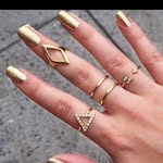 _Lala.luu - @_lala.luu - Instagram