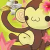 _.lalaluuu._ - @_.lalaluuu._ - TikTok