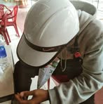 La Lay Lưu - Facebook