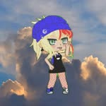 La one -3- - @la.laluu__ - Instagram