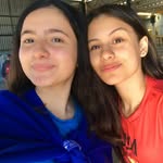 lala e Luu - @lala_luu_dixx - Instagram
