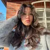 Lala - @lalaleluu - TikTok
