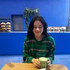 Lala - @lalaleluuistcool - TikTok