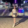 Lala - @lalaluu_2 - TikTok