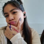 Lala👽💅🏻 - @lalaluu_priv - Instagram