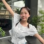 Lala - @lalaluu_s - Instagram