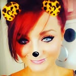 lala luu - @wienke245 - Instagram