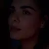 lala_luu - @lala.luu - TikTok